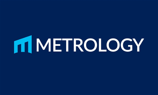 metrology.org